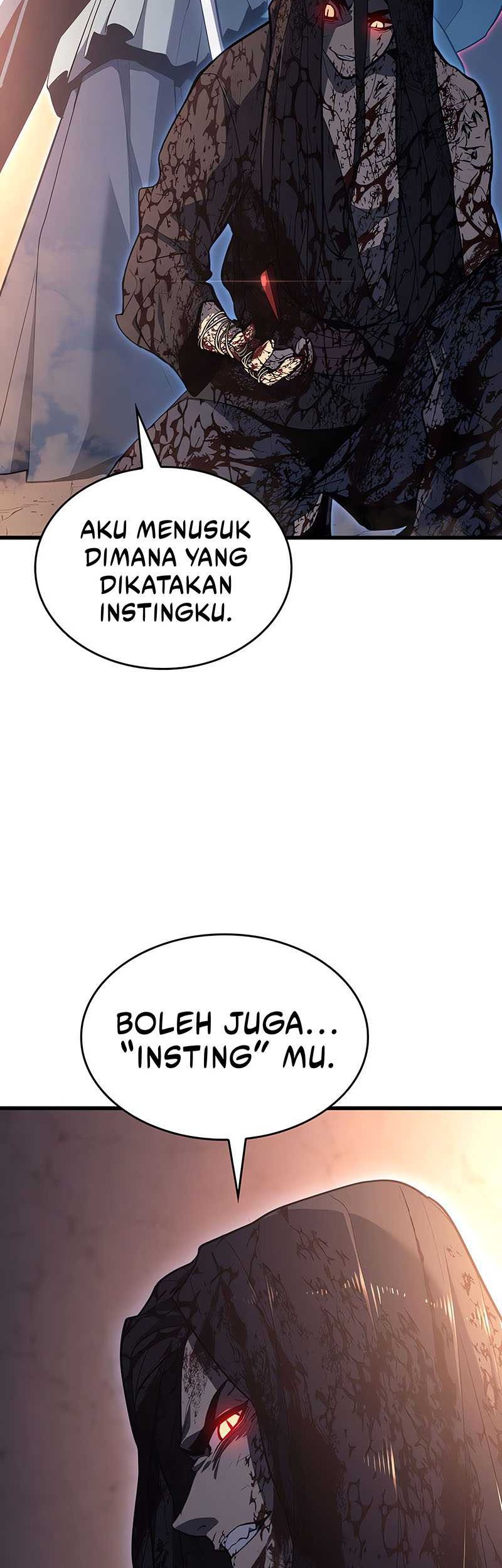 Grim Reaper of the Drifting Moon Chapter 26 Gambar 44