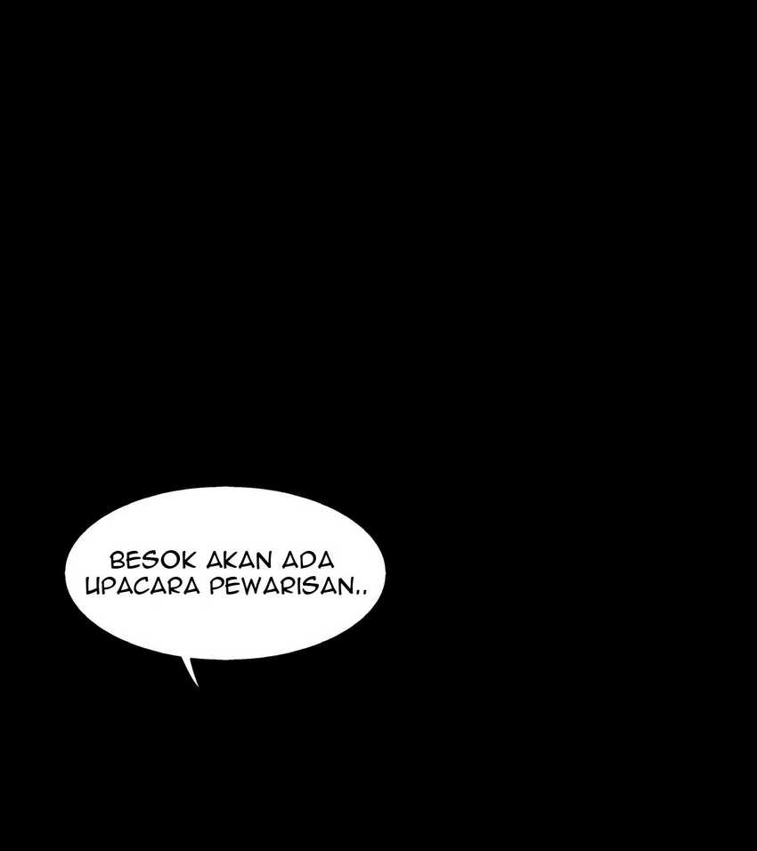 Baca I Became The Chief Of A Primitive Village Chapter 06 Gambar 2