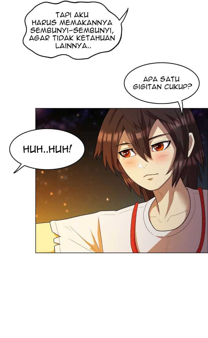 I Became The Chief Of A Primitive Village Chapter 05 Gambar 10