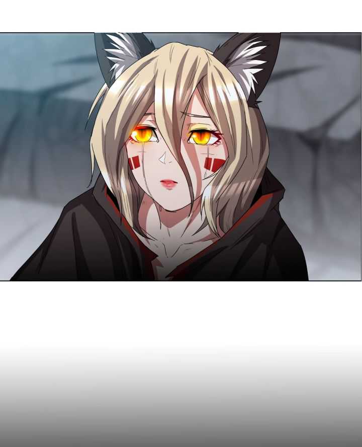 I Became The Chief Of A Primitive Village Chapter 05 Gambar 35