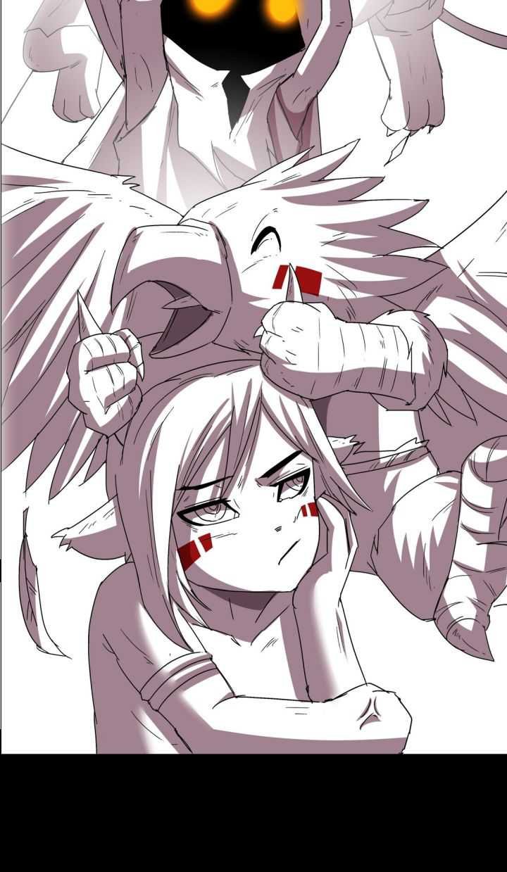 I Became The Chief Of A Primitive Village Chapter 05 Gambar 37