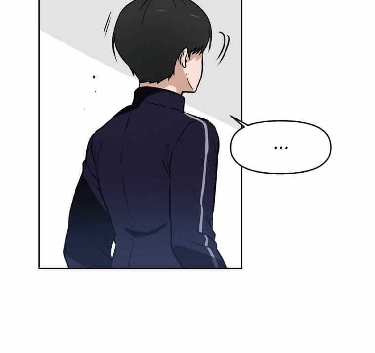 I Have Max Level Luck Chapter 12 Gambar 15