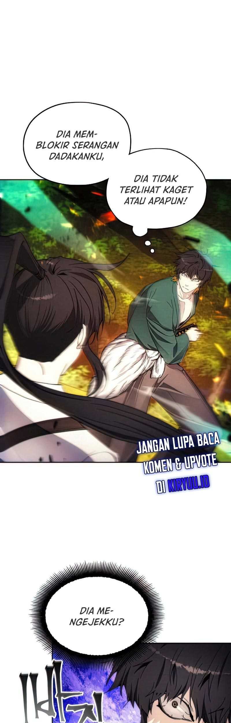 Baca  How to Live as a Villain Chapter 62 Gambar 2