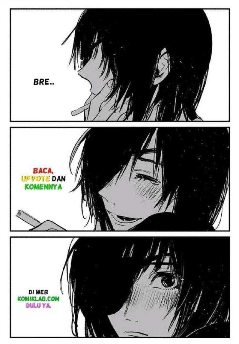 The Strongest Body Old Ancestor In History Chapter 14 Gambar 38