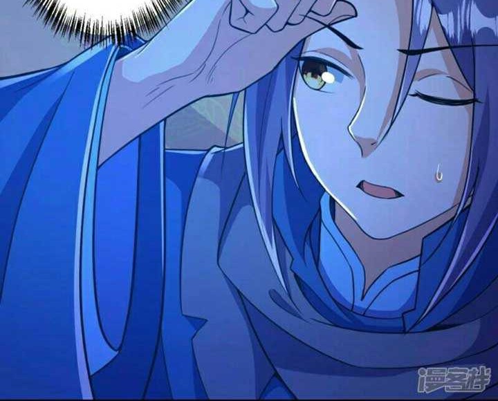 The Strongest Body Old Ancestor In History Chapter 09 Gambar 5