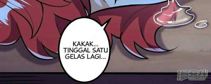 The Strongest Body Old Ancestor In History Chapter 08 Gambar 21