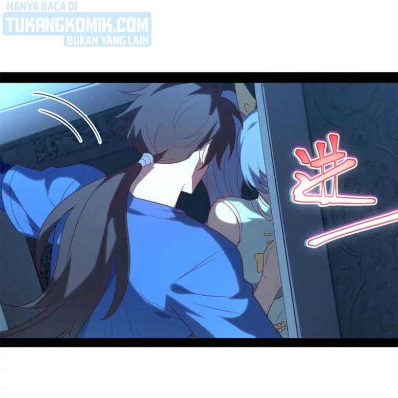 I’m desperate to get stronger Chapter 03 Gambar 22