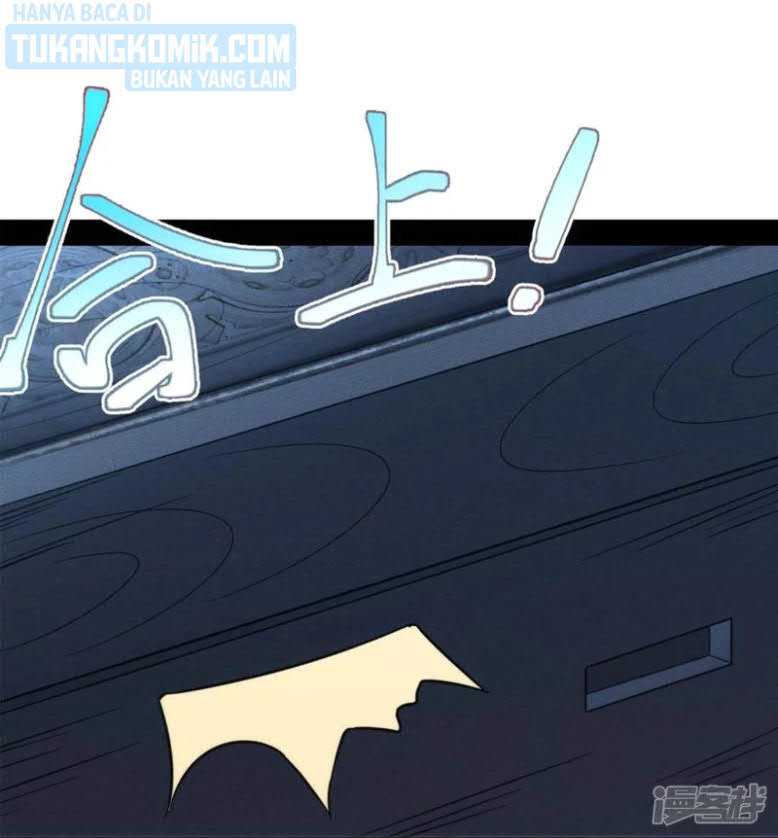 I’m desperate to get stronger Chapter 03 Gambar 23