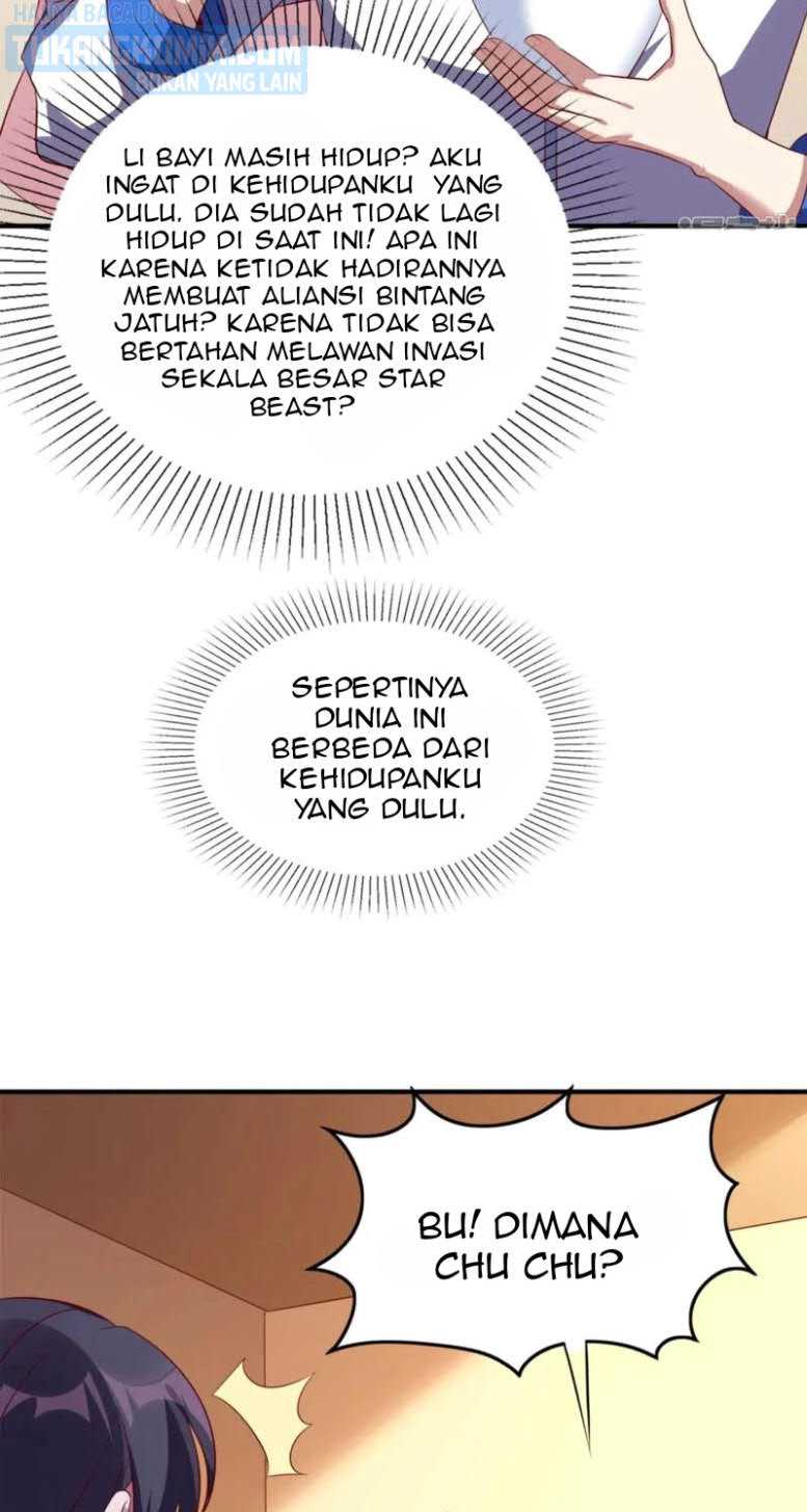 I’m desperate to get stronger Chapter 02 Gambar 20