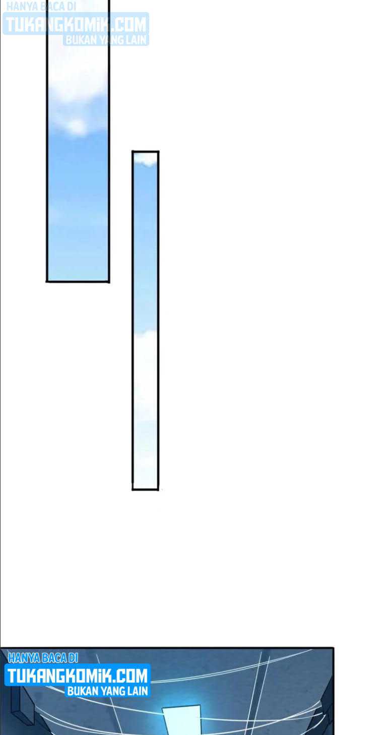 I’m desperate to get stronger Chapter 02 Gambar 27