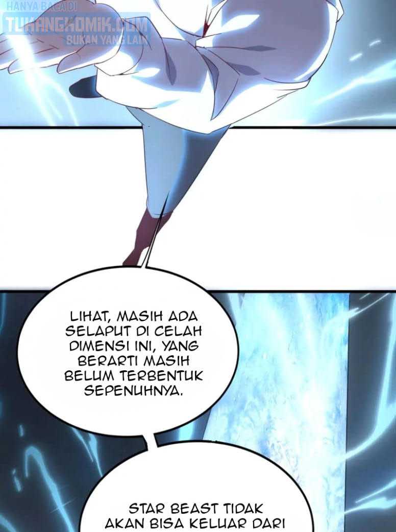 I’m desperate to get stronger Chapter 02 Gambar 62