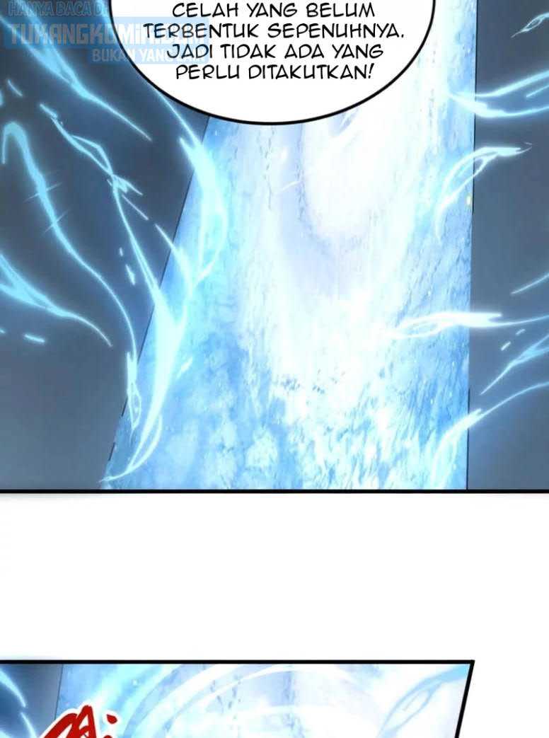 I’m desperate to get stronger Chapter 02 Gambar 63