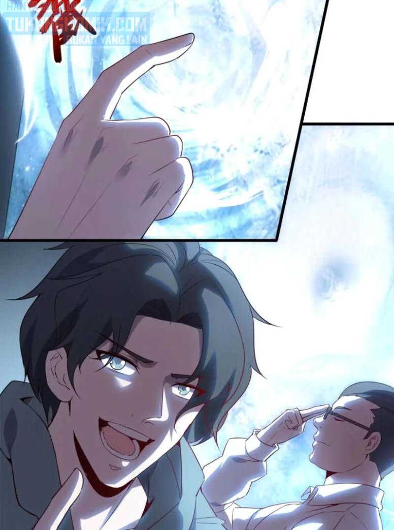 I’m desperate to get stronger Chapter 02 Gambar 64