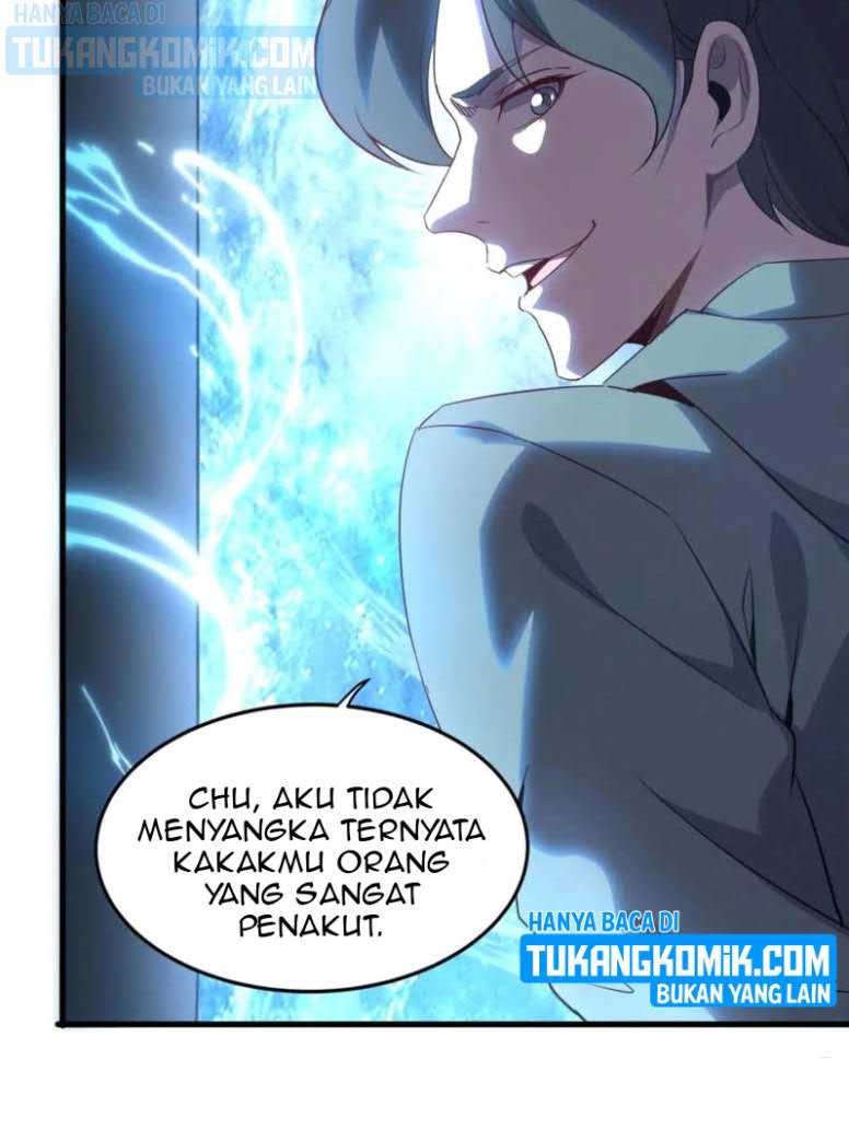 I’m desperate to get stronger Chapter 02 Gambar 66