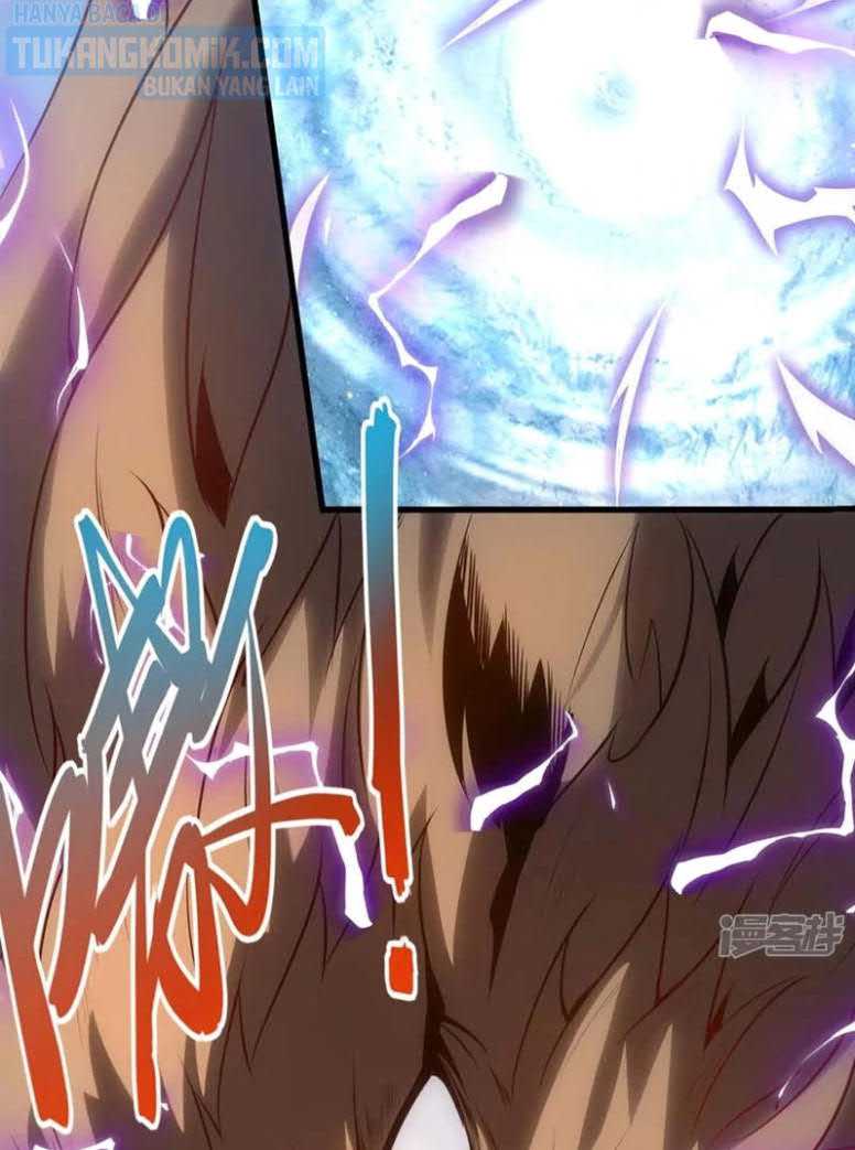 I’m desperate to get stronger Chapter 02 Gambar 78