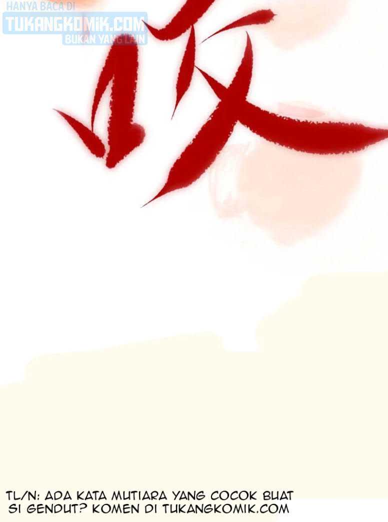 I’m desperate to get stronger Chapter 02 Gambar 81