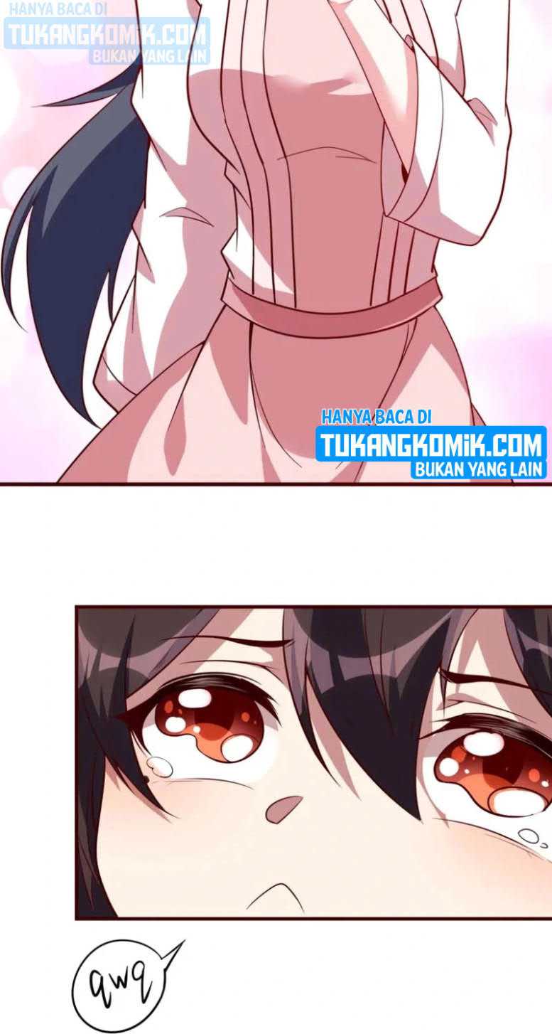I’m desperate to get stronger Chapter 02 Gambar 9