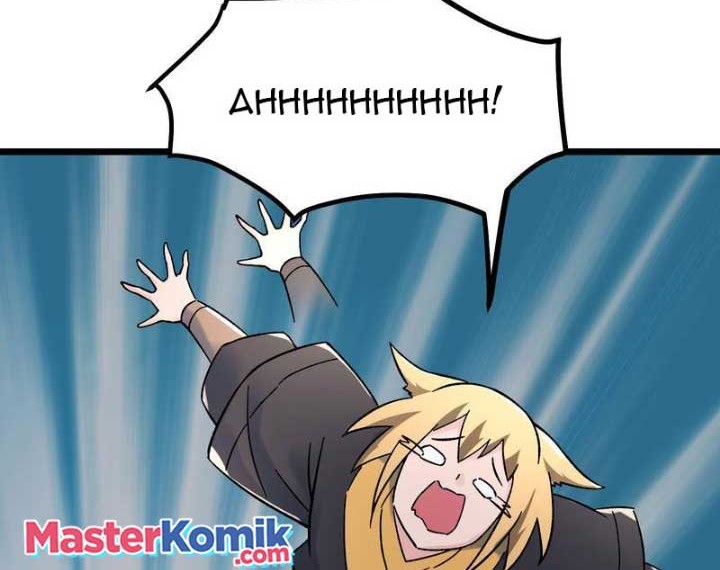 Apprentices Are All Female Devil Chapter 136 Gambar 21