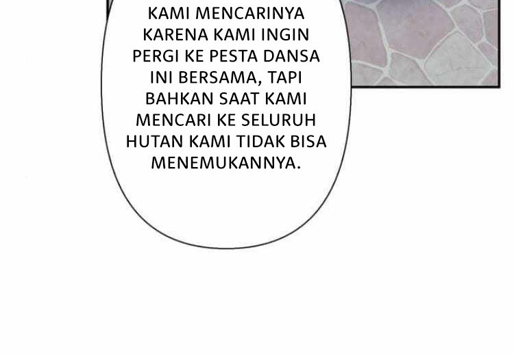 I Raised A Beast Chapter 65 Gambar 21