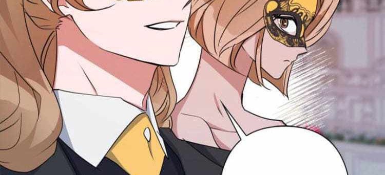 I Raised A Beast Chapter 65 Gambar 48