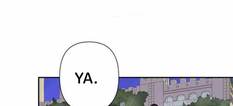 I Raised A Beast Chapter 65 Gambar 52