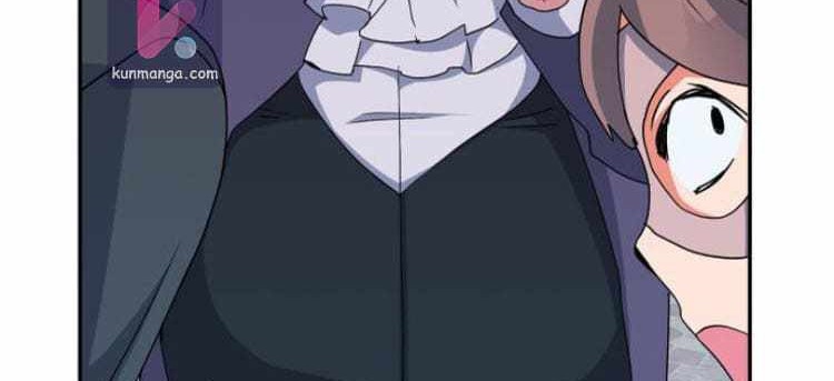 I Raised A Beast Chapter 65 Gambar 54