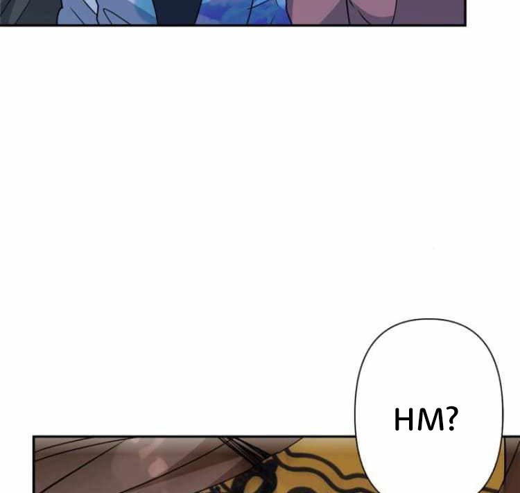 I Raised A Beast Chapter 65 Gambar 59