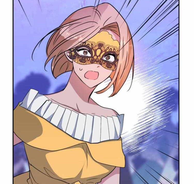 I Raised A Beast Chapter 65 Gambar 65