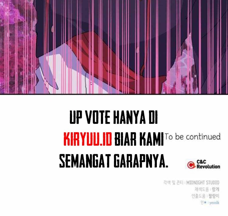 I Raised A Beast Chapter 65 Gambar 71