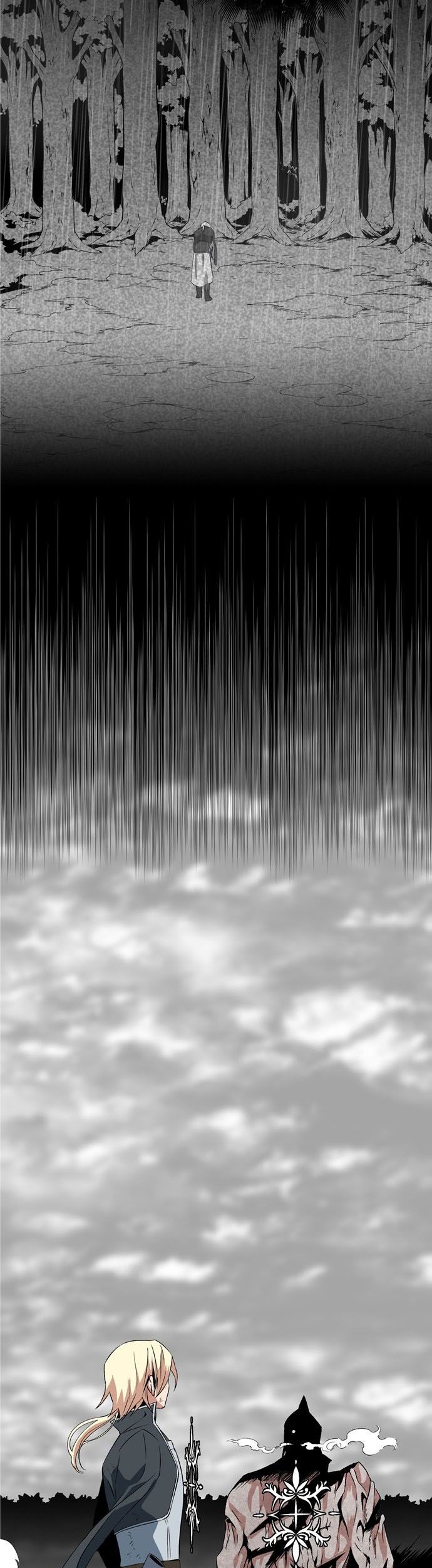 One Step to The Demon King Chapter 14 Gambar 38