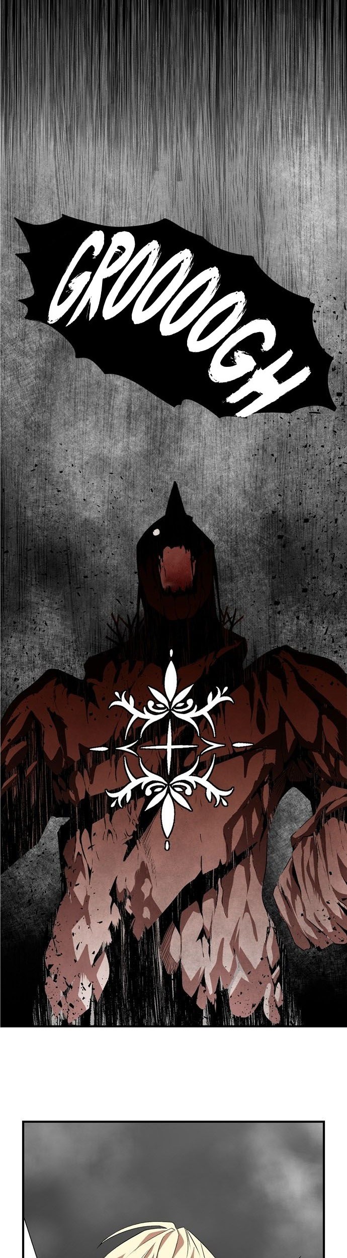 One Step to The Demon King Chapter 14 Gambar 43