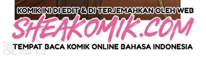 Best Son-In-Law Chapter 74 Gambar 12