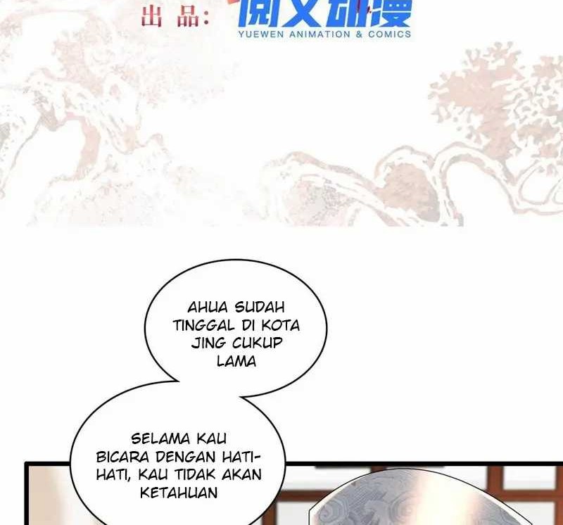 Baca Sijin Chapter 280 Gambar 2