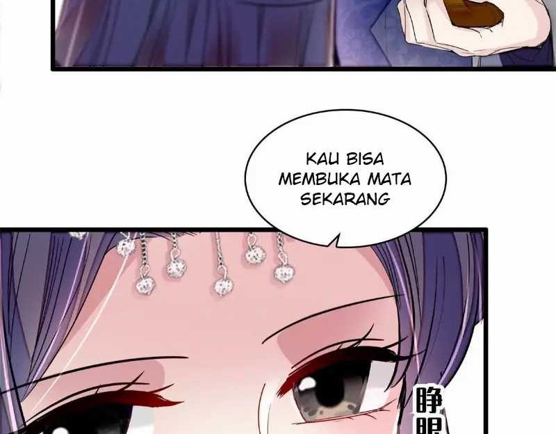 Sijin Chapter 279 Gambar 24