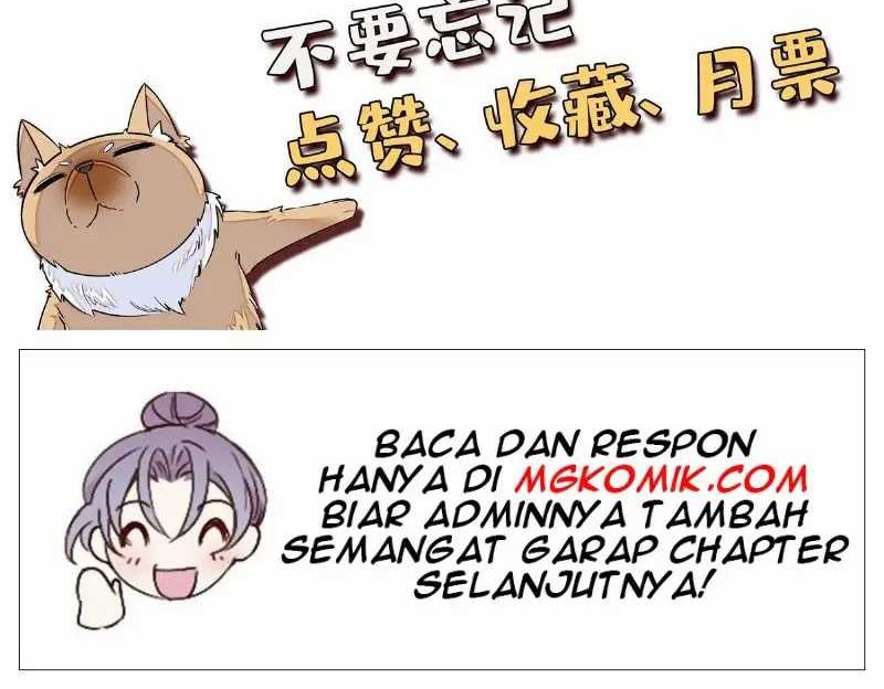 Sijin Chapter 279 Gambar 30