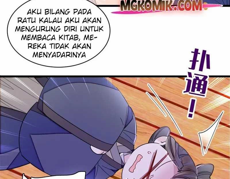 Sijin Chapter 279 Gambar 4