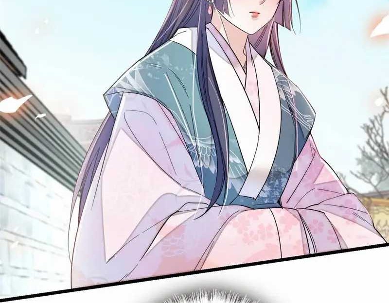 Sijin Chapter 279 Gambar 10