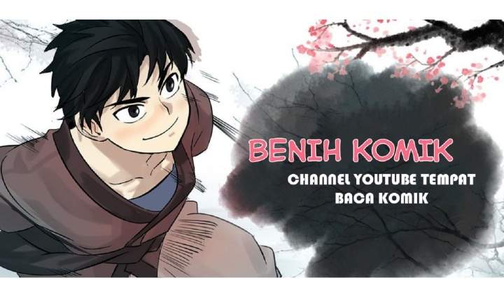 Baca Komik I Learn To Cultivate In The World of Superpower Chapter 00.1 Gambar 1