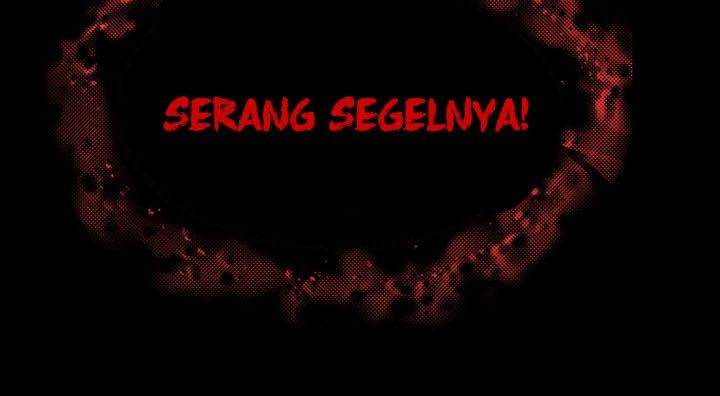 I Learn To Cultivate In The World of Superpower Chapter 00.1 Gambar 18