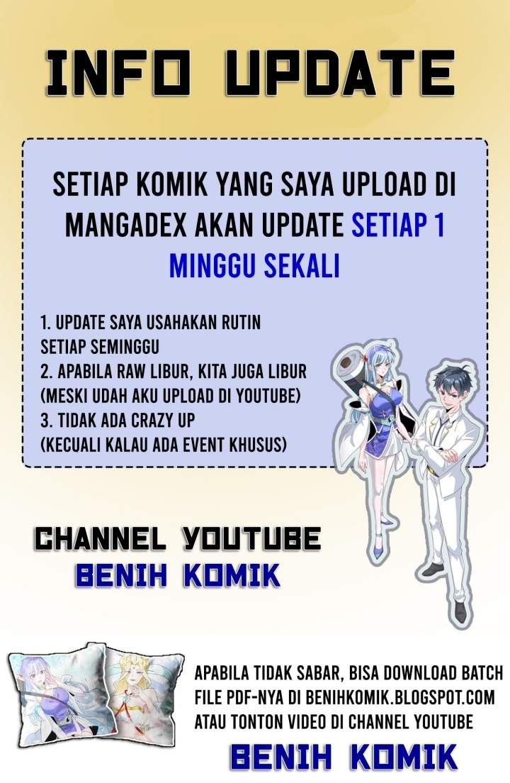 Baca Manhua I Learn To Cultivate In The World of Superpower Chapter 00.1 Gambar 2