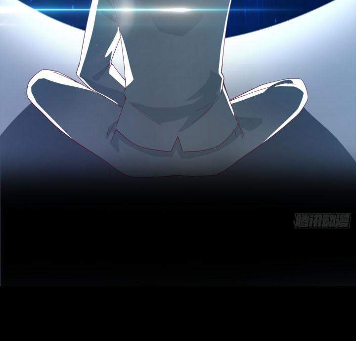 I Learn To Cultivate In The World of Superpower Chapter 00.1 Gambar 5