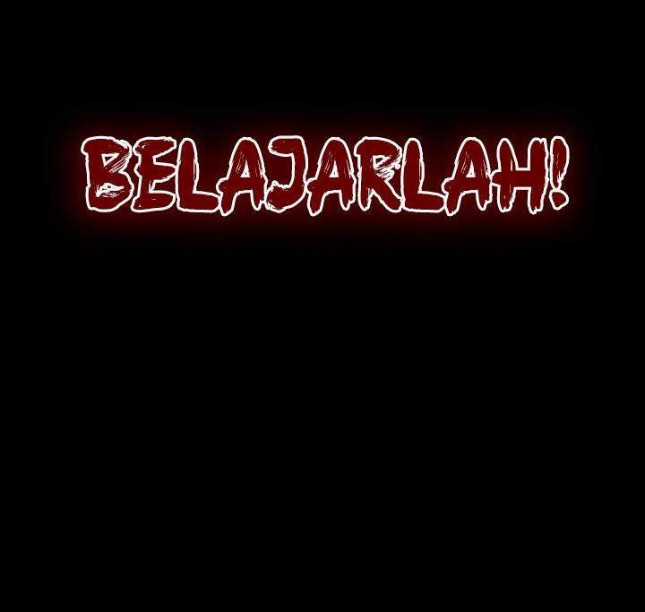 I Learn To Cultivate In The World of Superpower Chapter 00.1 Gambar 8