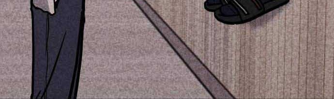 DeathCord Chapter 07 Gambar 38