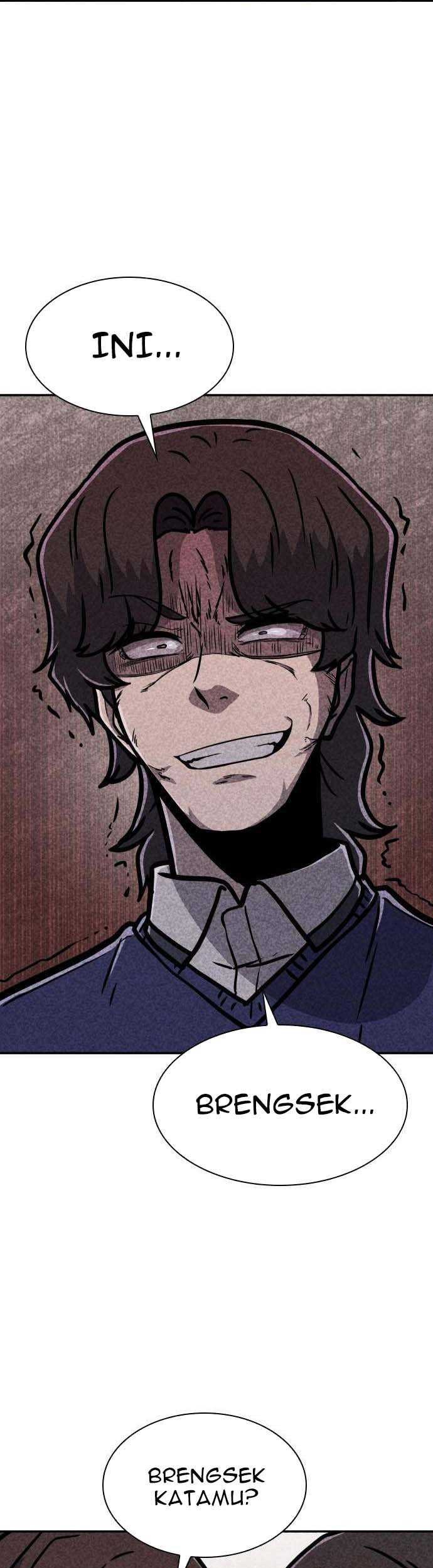 DeathCord Chapter 07 Gambar 46