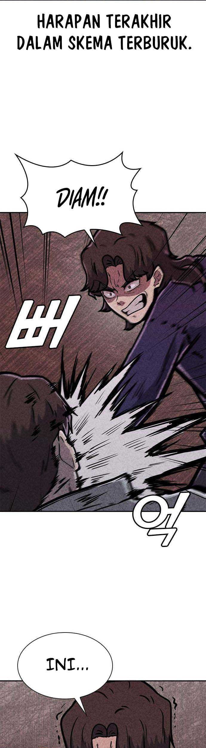 DeathCord Chapter 07 Gambar 48