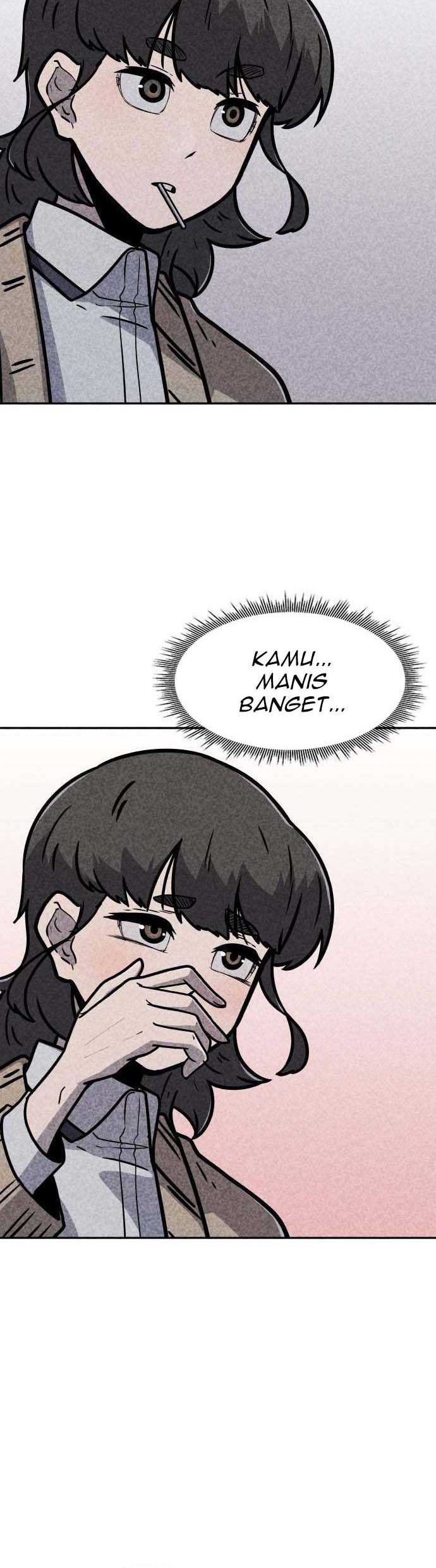 DeathCord Chapter 06 Gambar 13