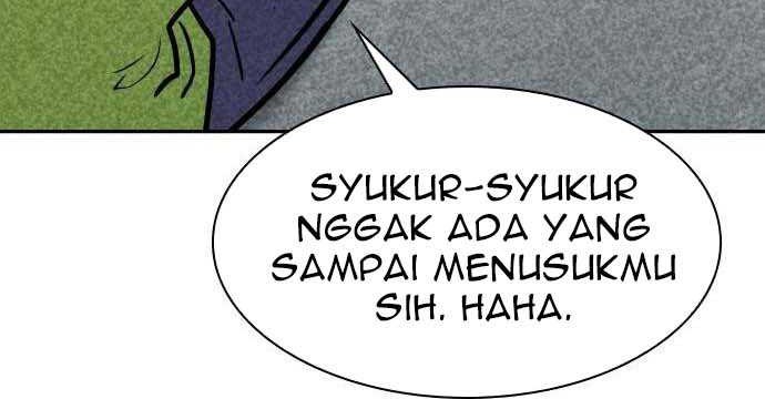 DeathCord Chapter 06 Gambar 20