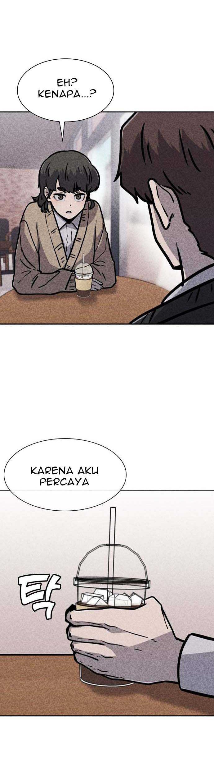 DeathCord Chapter 06 Gambar 28