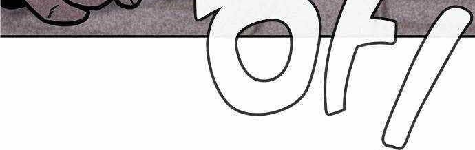 DeathCord Chapter 05 Gambar 8