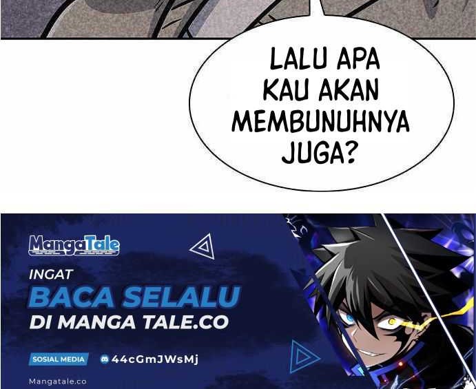 DeathCord Chapter 05 Gambar 29